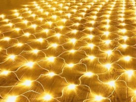 Luces red calidas led (3).jpg